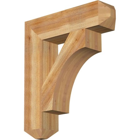 Ekena Millwork